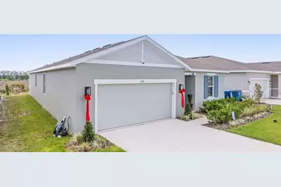 608 Hennepin Loop, Lake Wales, FL 33898 - Photo 37