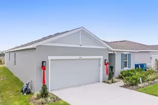 608 Hennepin Loop, Lake Wales, FL 33898 - Photo 37