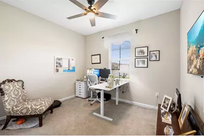 608 Hennepin Loop, Lake Wales, FL 33898 - Photo 23