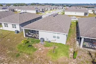 608 Hennepin Loop, Lake Wales, FL 33898 - Photo 39