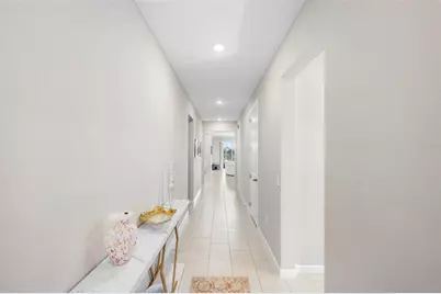 608 Hennepin Loop, Lake Wales, FL 33898 - Photo 3