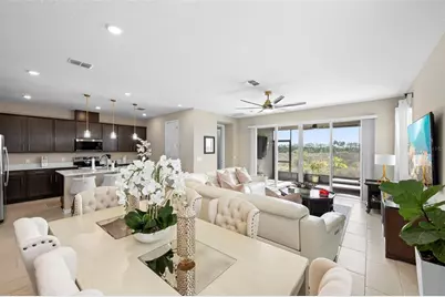 608 Hennepin Loop, Lake Wales, FL 33898 - Photo 5