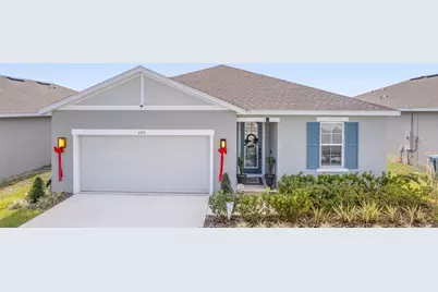 608 Hennepin Loop, Lake Wales, FL 33898 - Photo 31