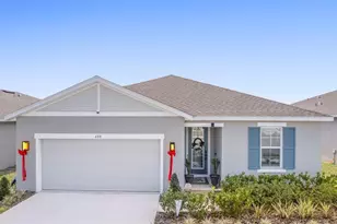 608 Hennepin Loop, Lake Wales, FL 33898 - Photo 31