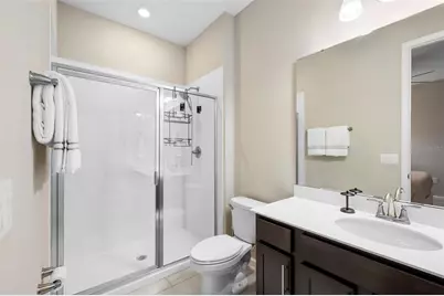 608 Hennepin Loop, Lake Wales, FL 33898 - Photo 19