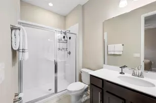 608 Hennepin Loop, Lake Wales, FL 33898 - Photo 19