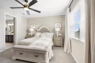 608 Hennepin Loop, Lake Wales, FL 33898 - Photo 15