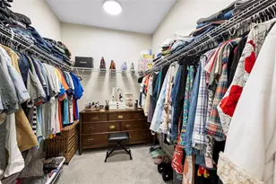 608 Hennepin Loop, Lake Wales, FL 33898 - Photo 17