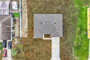 227 Marion Oaks Golf Way, Ocala, FL 34473 - Photo 51