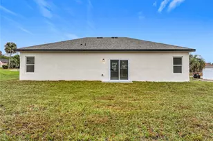 227 Marion Oaks Golf Way, Ocala, FL 34473 - Photo 41