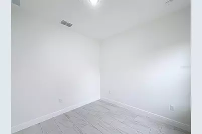 227 Marion Oaks Golf Way, Ocala, FL 34473 - Photo 23