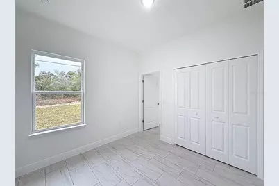 227 Marion Oaks Golf Way, Ocala, FL 34473 - Photo 25