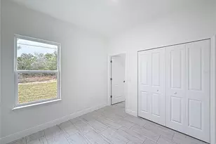 227 Marion Oaks Golf Way, Ocala, FL 34473 - Photo 25