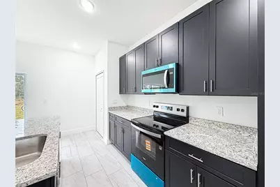 227 Marion Oaks Golf Way, Ocala, FL 34473 - Photo 7