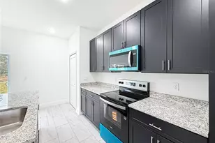 227 Marion Oaks Golf Way, Ocala, FL 34473 - Photo 7