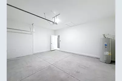 227 Marion Oaks Golf Way, Ocala, FL 34473 - Photo 37