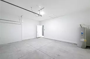 227 Marion Oaks Golf Way, Ocala, FL 34473 - Photo 37