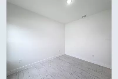 227 Marion Oaks Golf Way, Ocala, FL 34473 - Photo 19