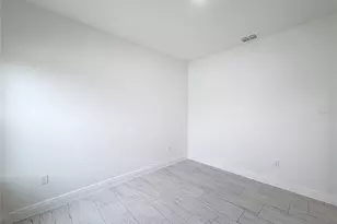 227 Marion Oaks Golf Way, Ocala, FL 34473 - Photo 19