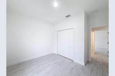 227 Marion Oaks Golf Way, Ocala, FL 34473 - Photo 13