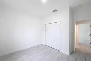 227 Marion Oaks Golf Way, Ocala, FL 34473 - Photo 13