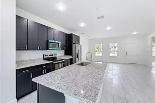 227 Marion Oaks Golf Way, Ocala, FL 34473 - Photo 3