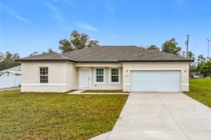 227 Marion Oaks Golf Way, Ocala, FL 34473 - Photo 1
