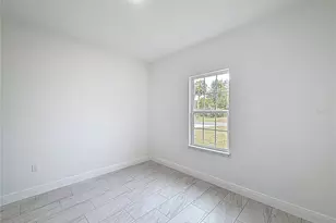 227 Marion Oaks Golf Way, Ocala, FL 34473 - Photo 15