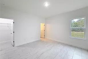 227 Marion Oaks Golf Way, Ocala, FL 34473 - Photo 27