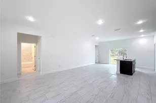 227 Marion Oaks Golf Way, Ocala, FL 34473 - Photo 5