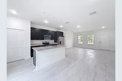 227 Marion Oaks Golf Way, Ocala, FL 34473 - Photo 11