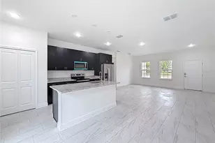 227 Marion Oaks Golf Way, Ocala, FL 34473 - Photo 11