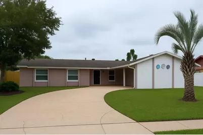 376 Imperial Drive, Casselberry, FL 32707 - Photo 1