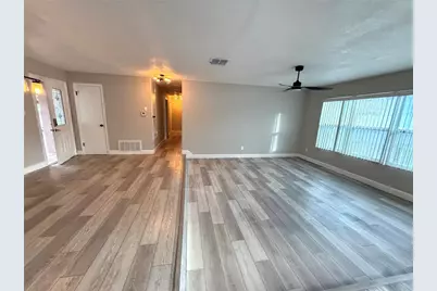 376 Imperial Drive, Casselberry, FL 32707 - Photo 7