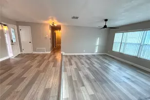 376 Imperial Dr, Casselberry, FL 32707 - Photo 7