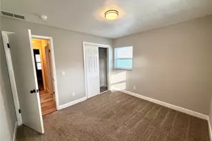 376 Imperial Dr, Casselberry, FL 32707 - Photo 17