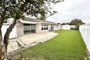 376 Imperial Dr, Casselberry, FL 32707 - Photo 19