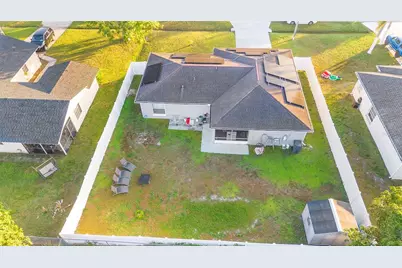 338 Edgewood Court, Kissimmee, FL 34759 - Photo 25