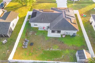 338 Edgewood Ct, Kissimmee, FL 34759 - Photo 25