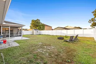 338 Edgewood Ct, Kissimmee, FL 34759 - Photo 21