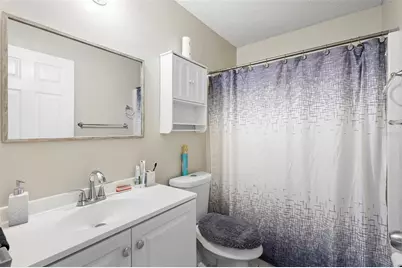 338 Edgewood Court, Kissimmee, FL 34759 - Photo 13