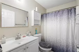 338 Edgewood Ct, Kissimmee, FL 34759 - Photo 13