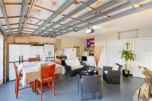 338 Edgewood Ct, Kissimmee, FL 34759 - Photo 17