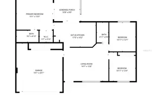 338 Edgewood Ct, Kissimmee, FL 34759 - Photo 27