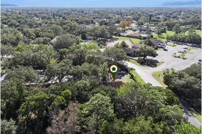 4008 W Maryland Place, Casselberry, FL 32707 - Photo 45