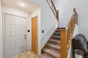 4008 W Maryland Pl, Casselberry, FL 32707 - Photo 21