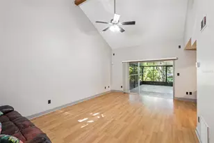 4008 W Maryland Pl, Casselberry, FL 32707 - Photo 11