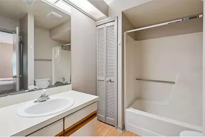 4008 W Maryland Place, Casselberry, FL 32707 - Photo 27