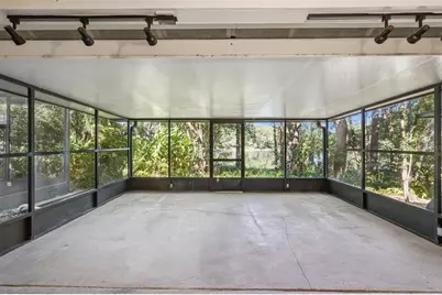 4008 W Maryland Place, Casselberry, FL 32707 - Photo 35