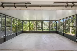 4008 W Maryland Pl, Casselberry, FL 32707 - Photo 35